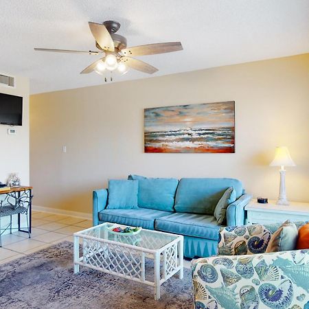 Summer House West B B105 By Meyer Vacation Rentals Gulf Shores Δωμάτιο φωτογραφία