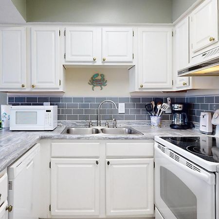 Summer House West B B105 By Meyer Vacation Rentals Gulf Shores Δωμάτιο φωτογραφία