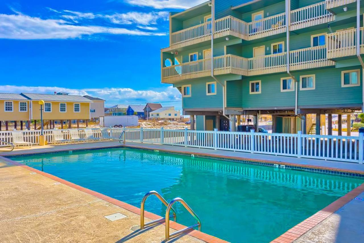 Summer House West B B105 By Meyer Vacation Rentals Gulf Shores Δωμάτιο φωτογραφία