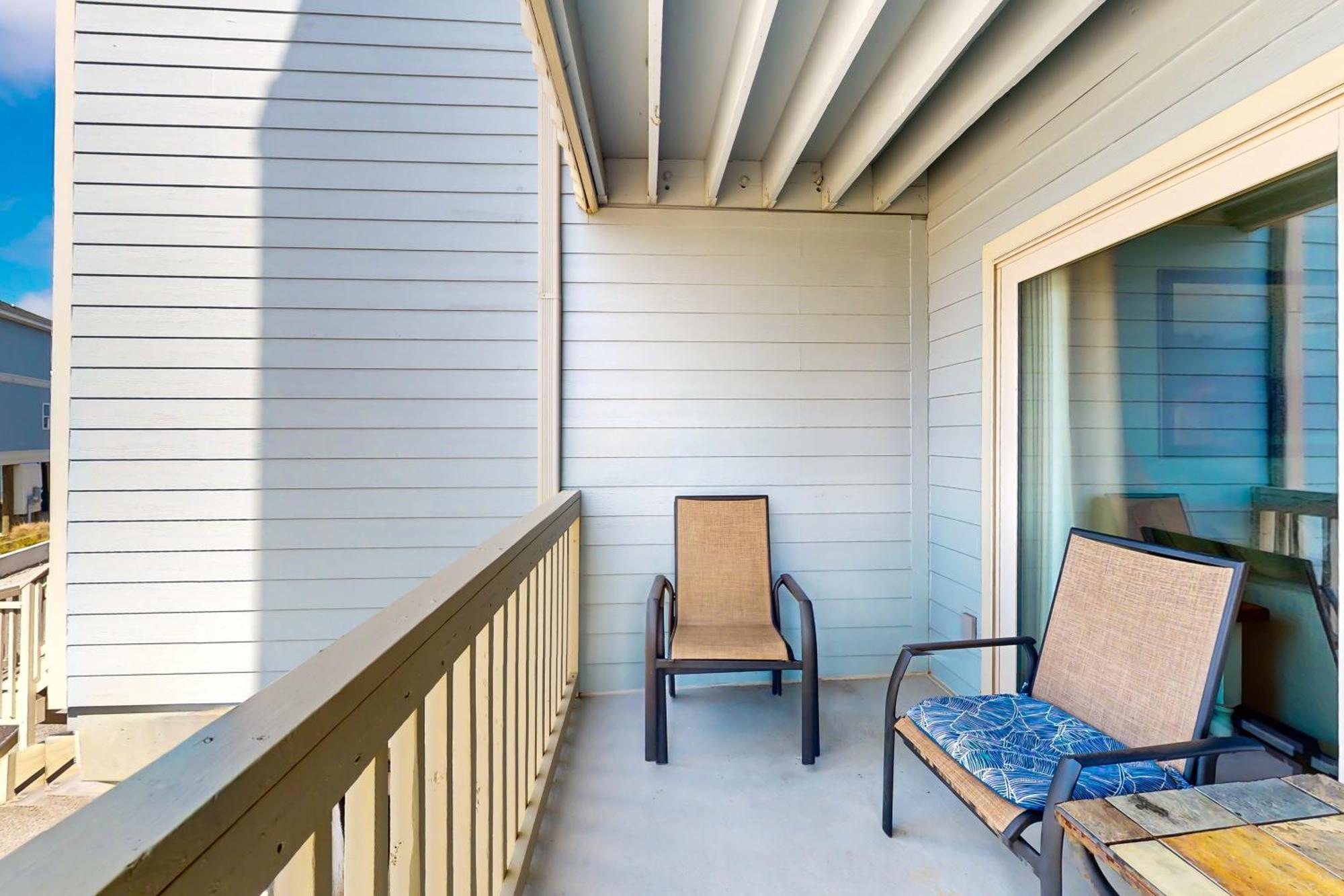 Summer House West B B105 By Meyer Vacation Rentals Gulf Shores Δωμάτιο φωτογραφία