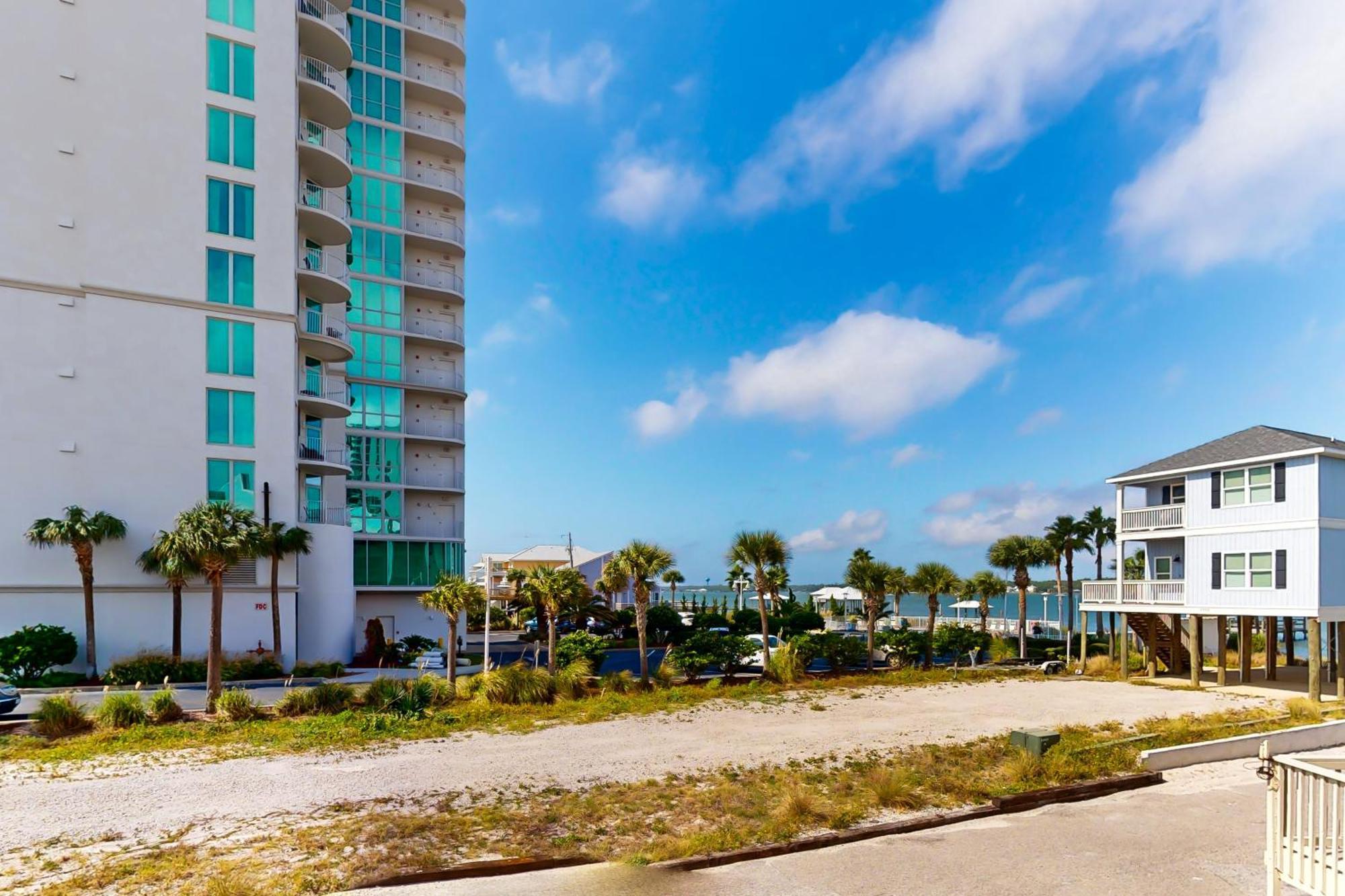 Summer House West B B105 By Meyer Vacation Rentals Gulf Shores Δωμάτιο φωτογραφία