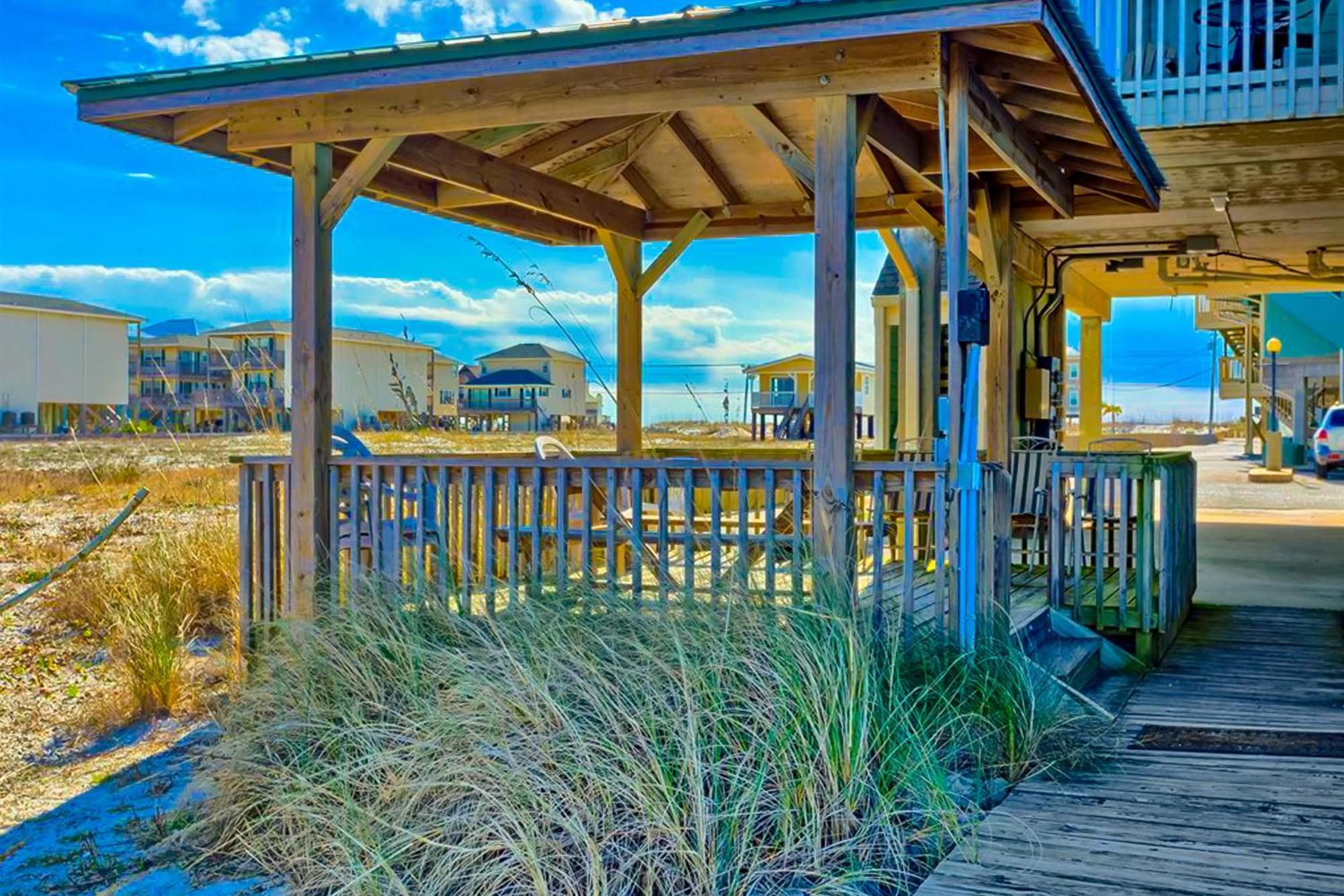 Summer House West B B105 By Meyer Vacation Rentals Gulf Shores Δωμάτιο φωτογραφία
