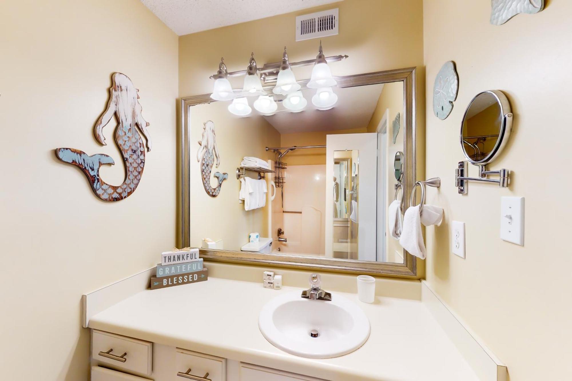 Summer House West B B105 By Meyer Vacation Rentals Gulf Shores Δωμάτιο φωτογραφία