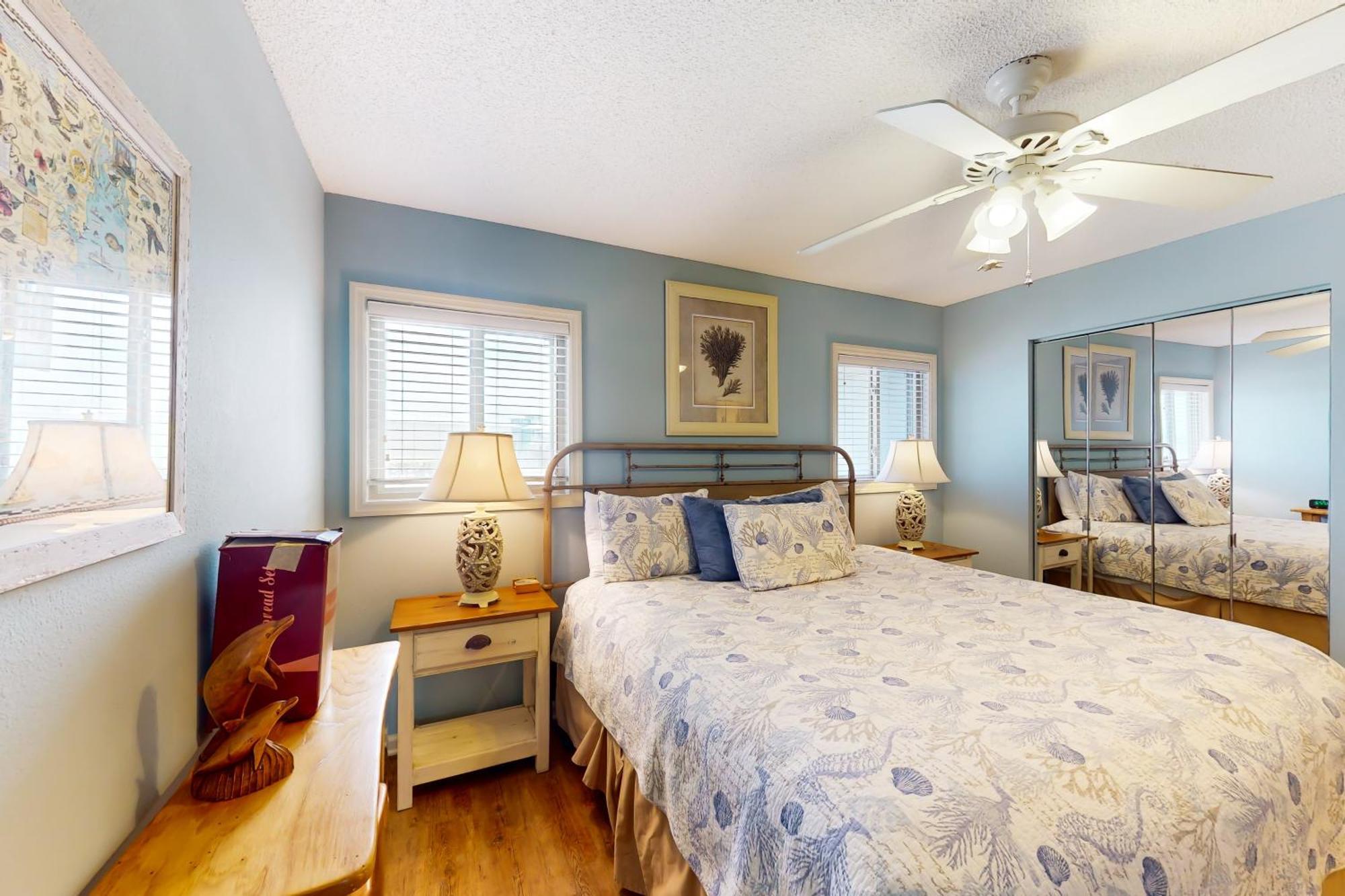 Summer House West B B105 By Meyer Vacation Rentals Gulf Shores Δωμάτιο φωτογραφία