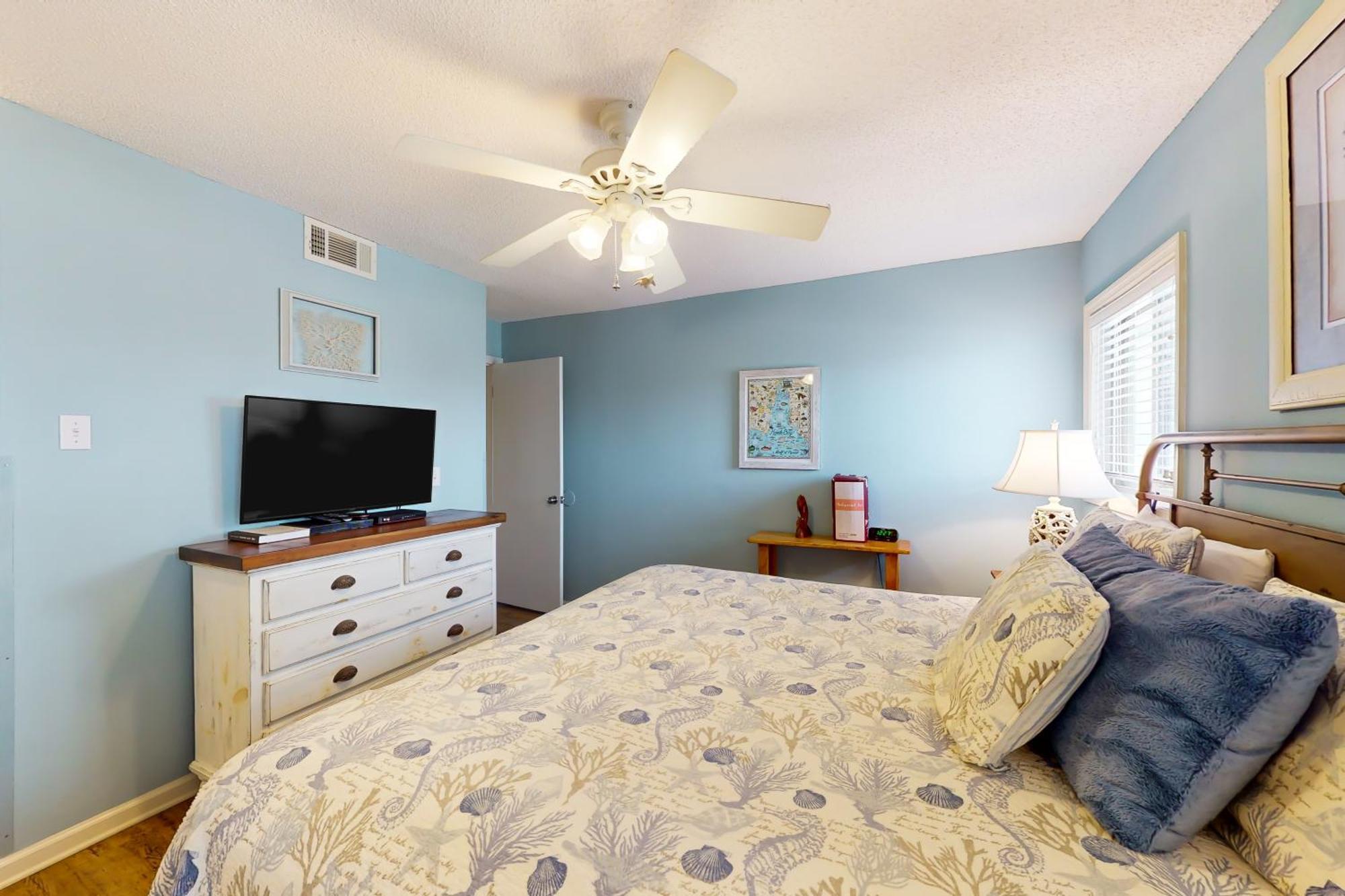 Summer House West B B105 By Meyer Vacation Rentals Gulf Shores Δωμάτιο φωτογραφία