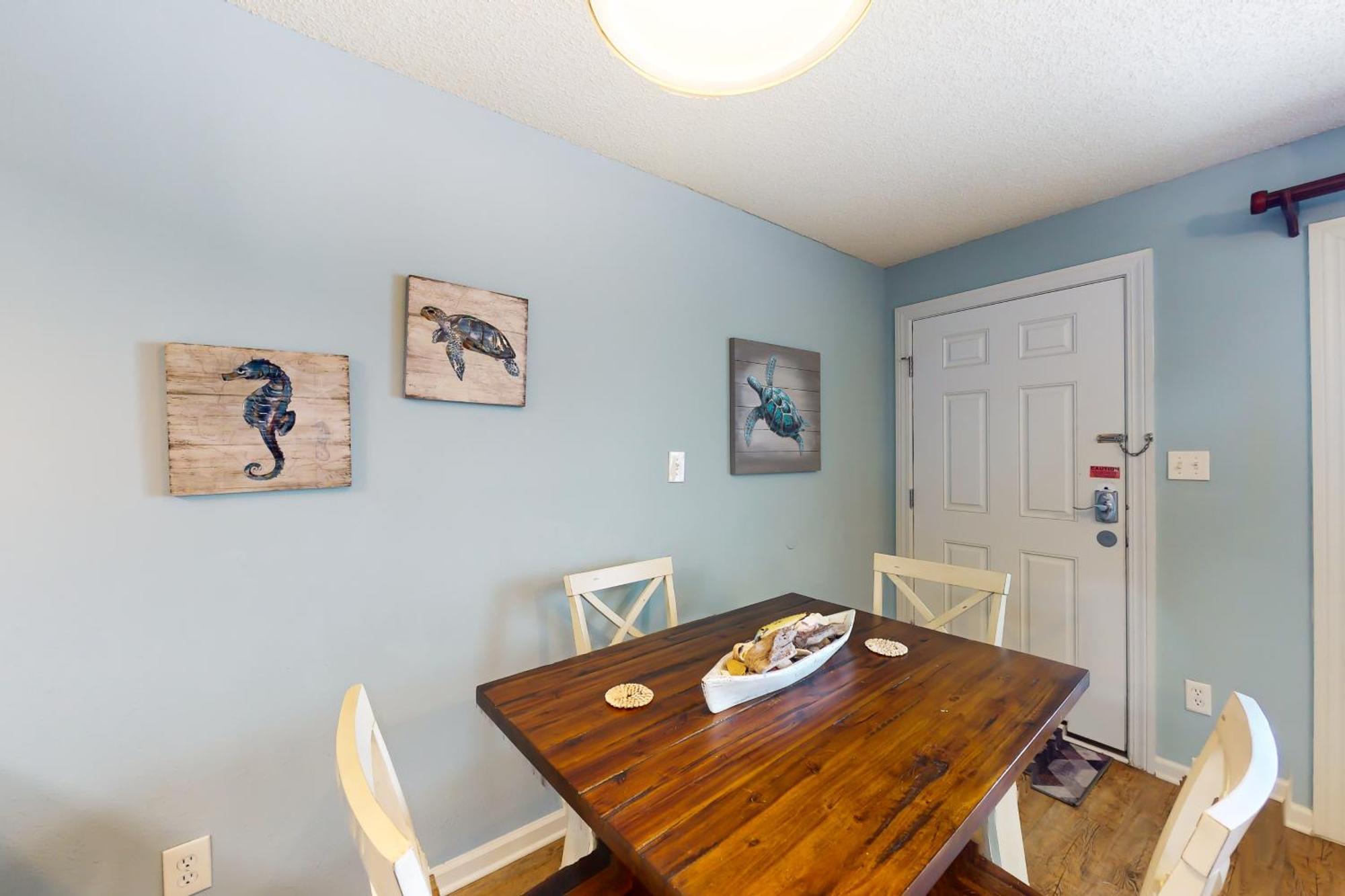 Summer House West B B105 By Meyer Vacation Rentals Gulf Shores Δωμάτιο φωτογραφία