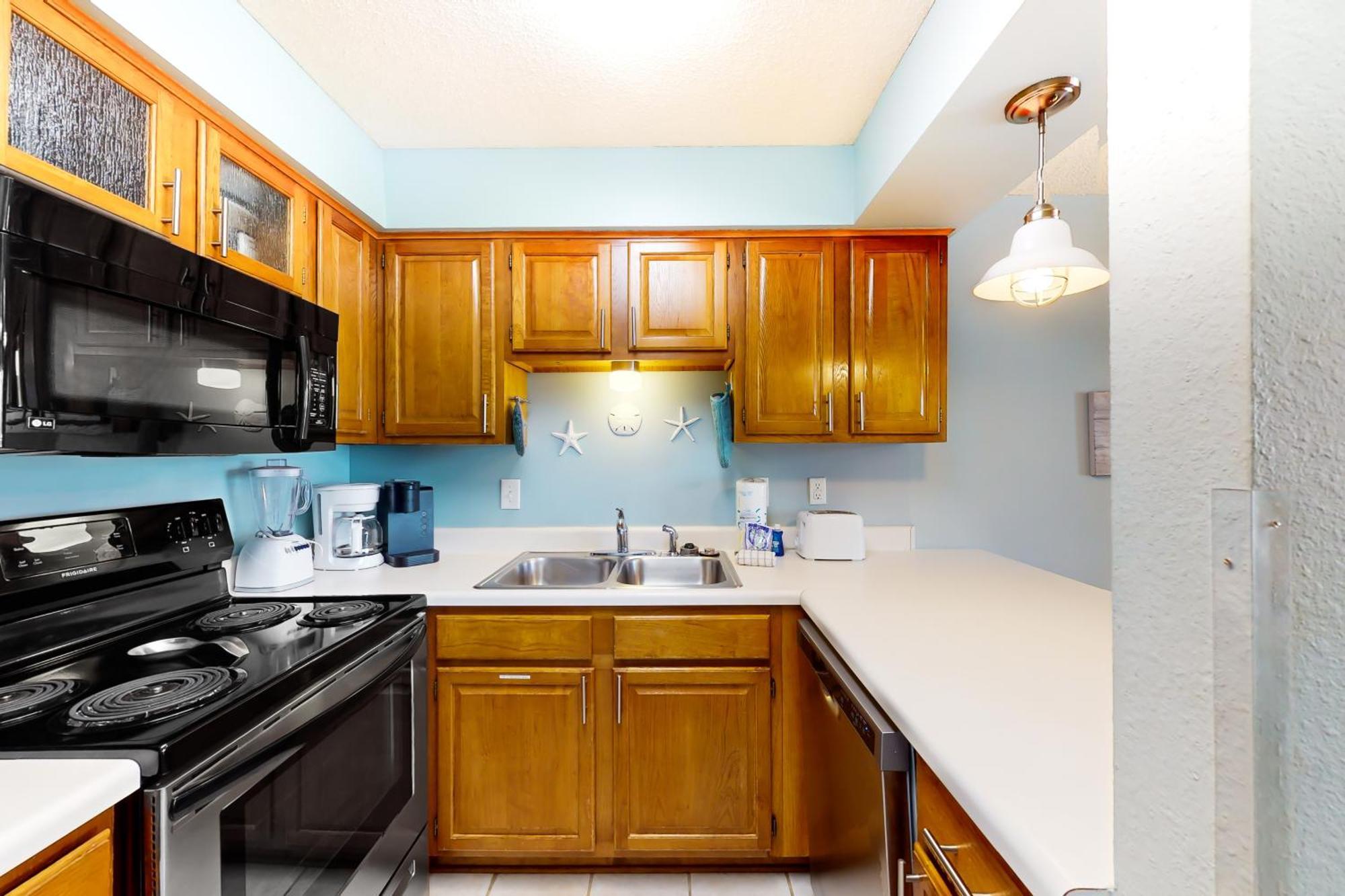 Summer House West B B105 By Meyer Vacation Rentals Gulf Shores Δωμάτιο φωτογραφία