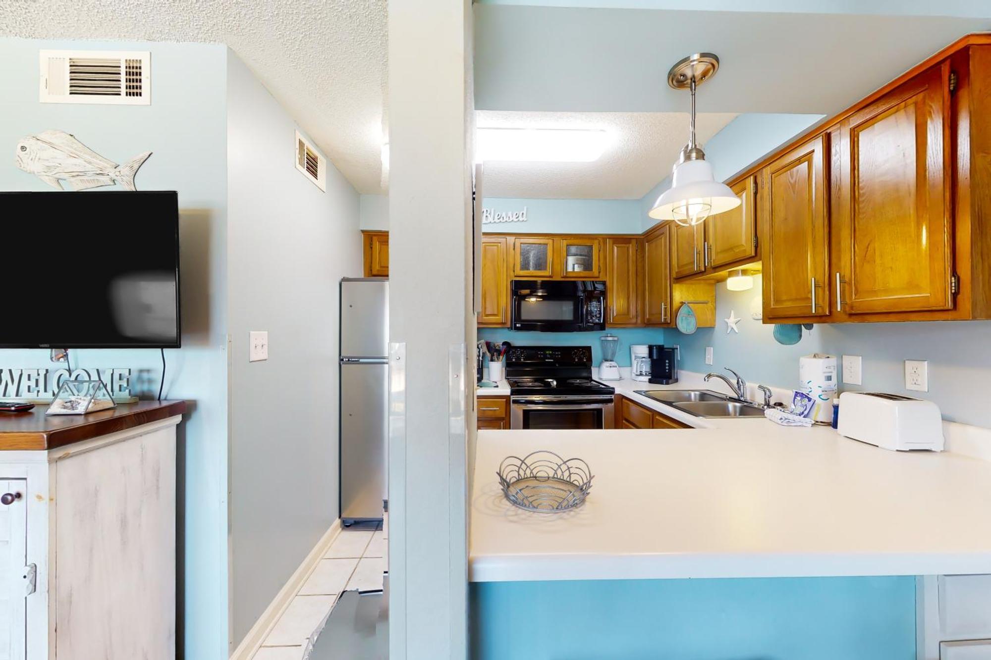 Summer House West B B105 By Meyer Vacation Rentals Gulf Shores Δωμάτιο φωτογραφία