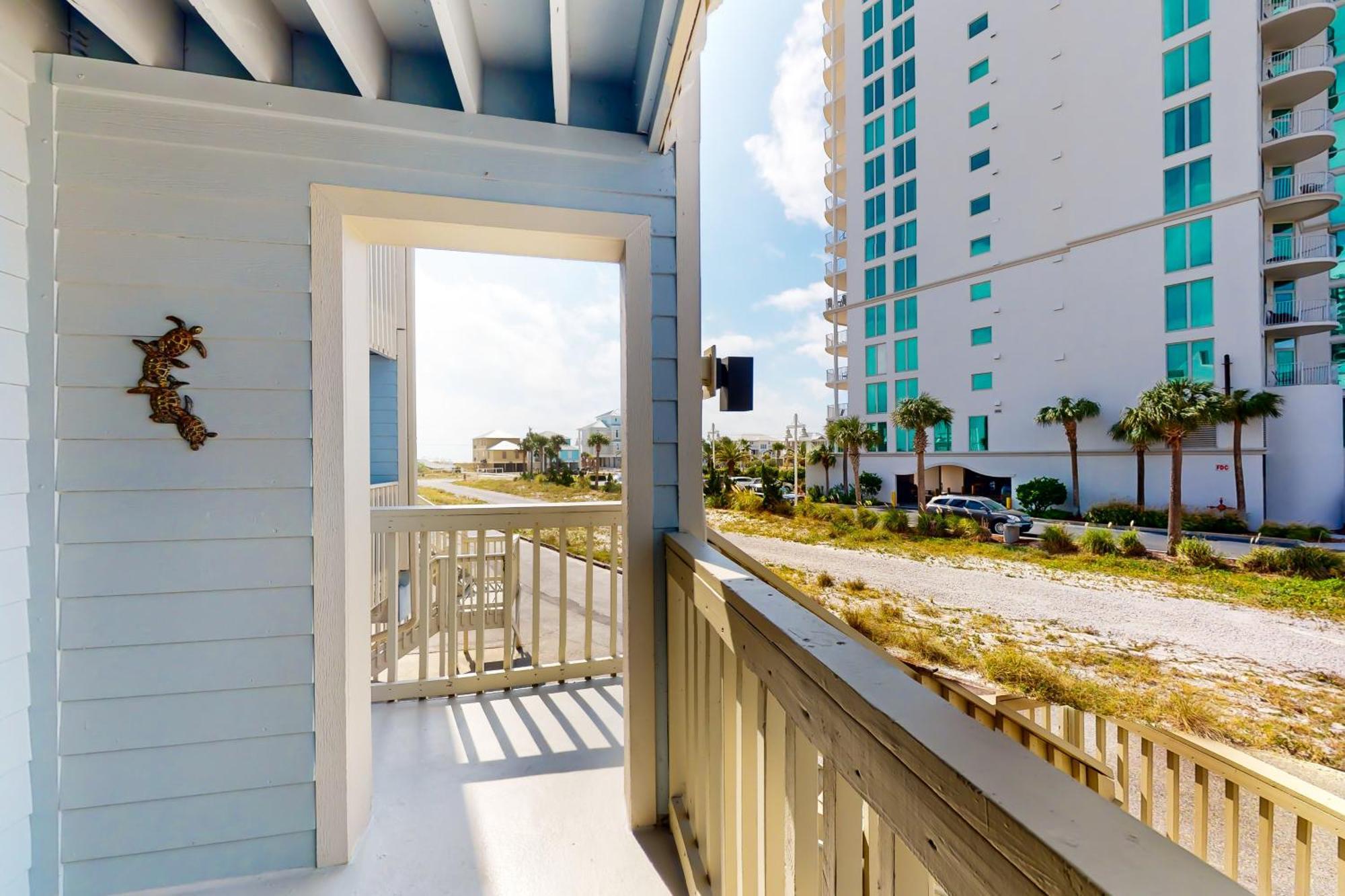 Summer House West B B105 By Meyer Vacation Rentals Gulf Shores Δωμάτιο φωτογραφία