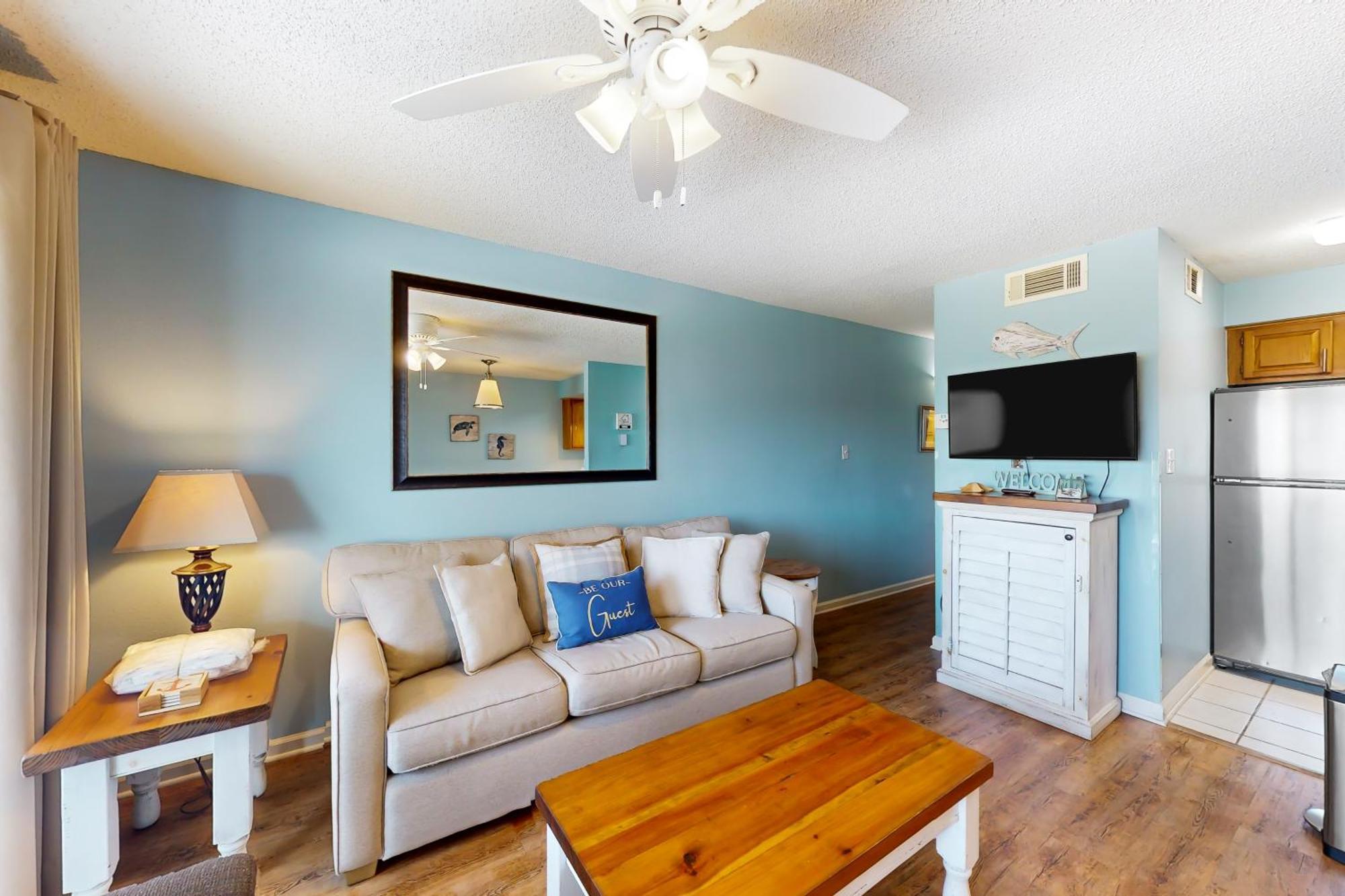 Summer House West B B105 By Meyer Vacation Rentals Gulf Shores Δωμάτιο φωτογραφία