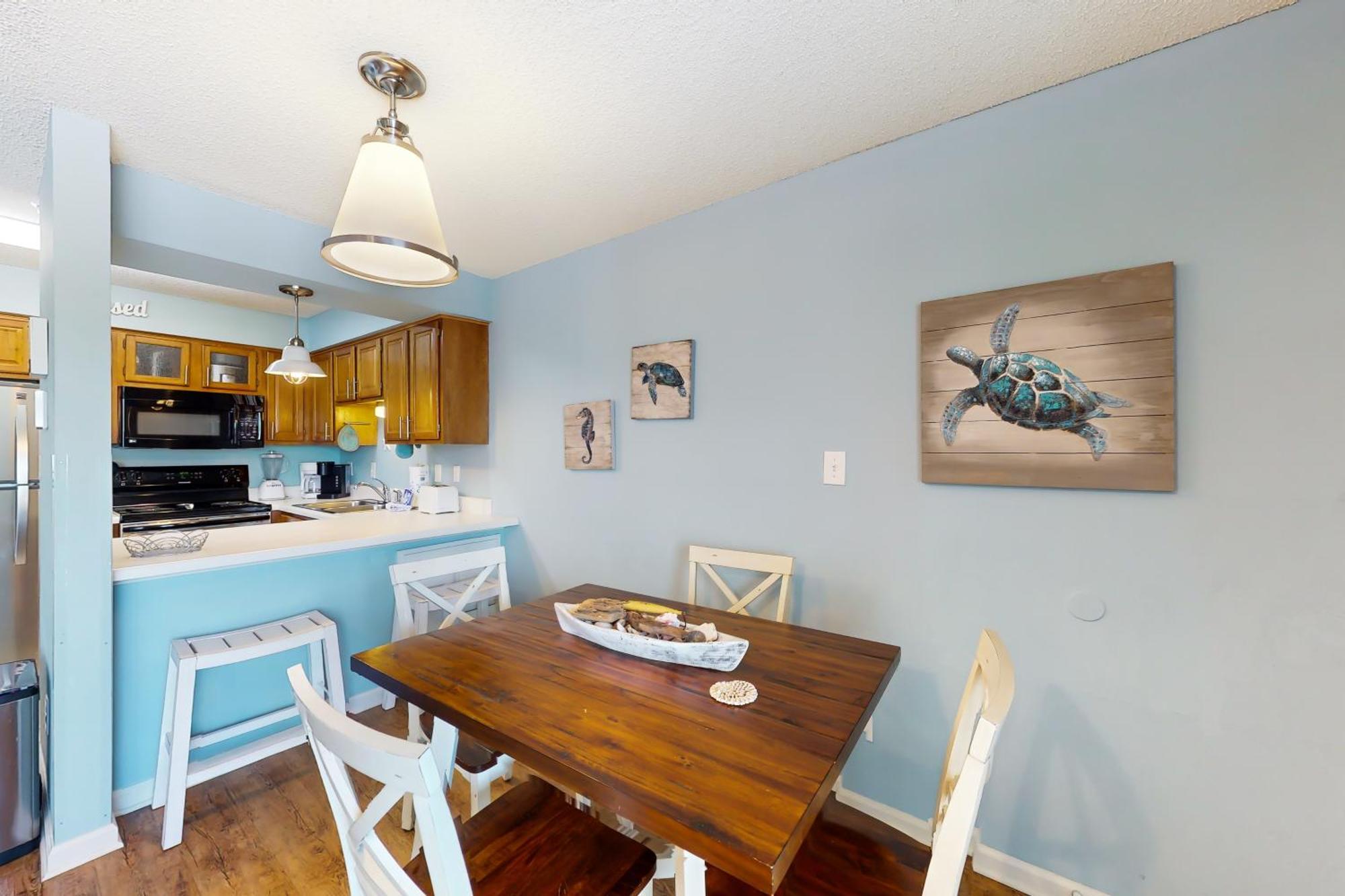 Summer House West B B105 By Meyer Vacation Rentals Gulf Shores Δωμάτιο φωτογραφία