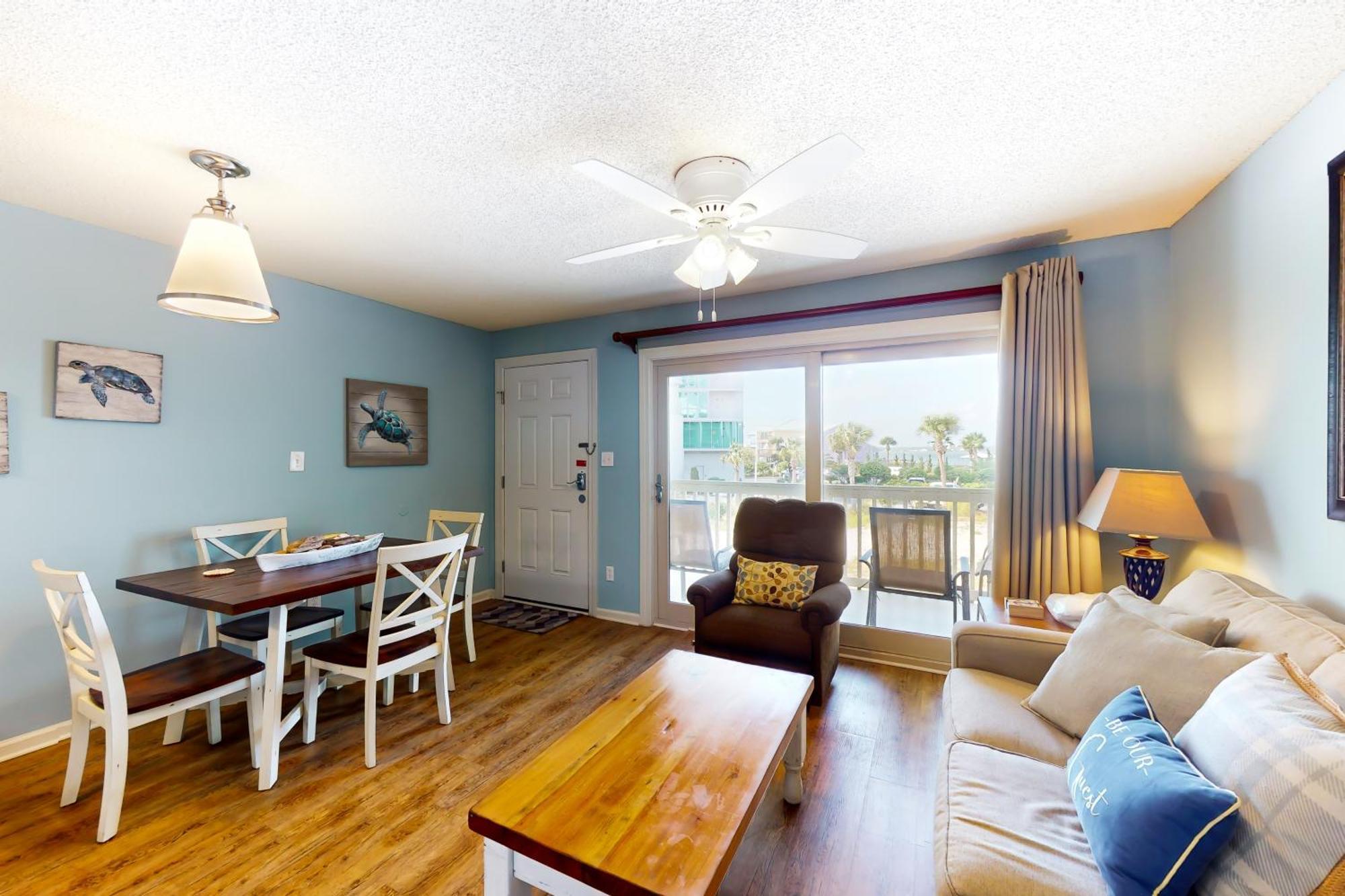 Summer House West B B105 By Meyer Vacation Rentals Gulf Shores Δωμάτιο φωτογραφία
