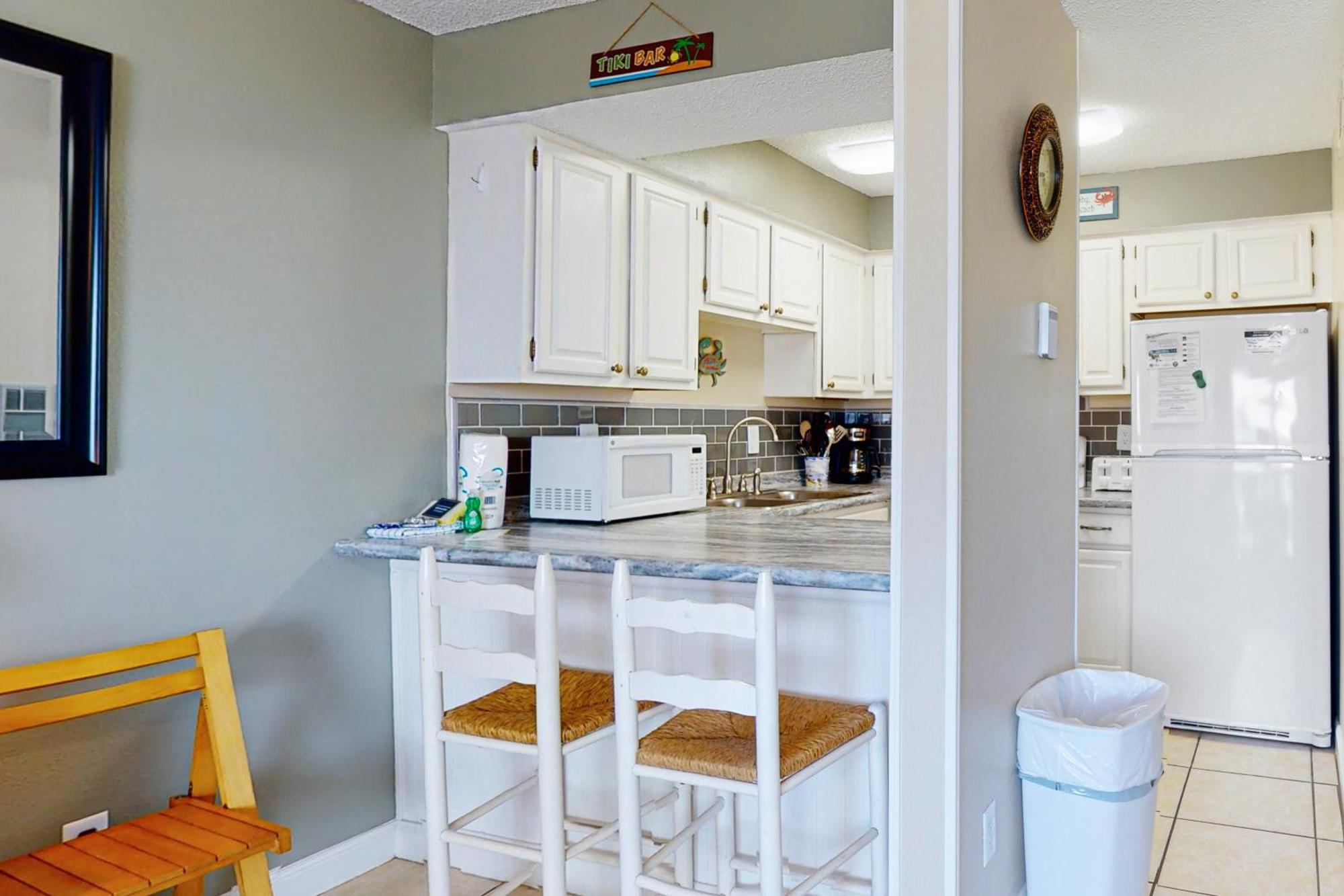 Summer House West B B105 By Meyer Vacation Rentals Gulf Shores Δωμάτιο φωτογραφία