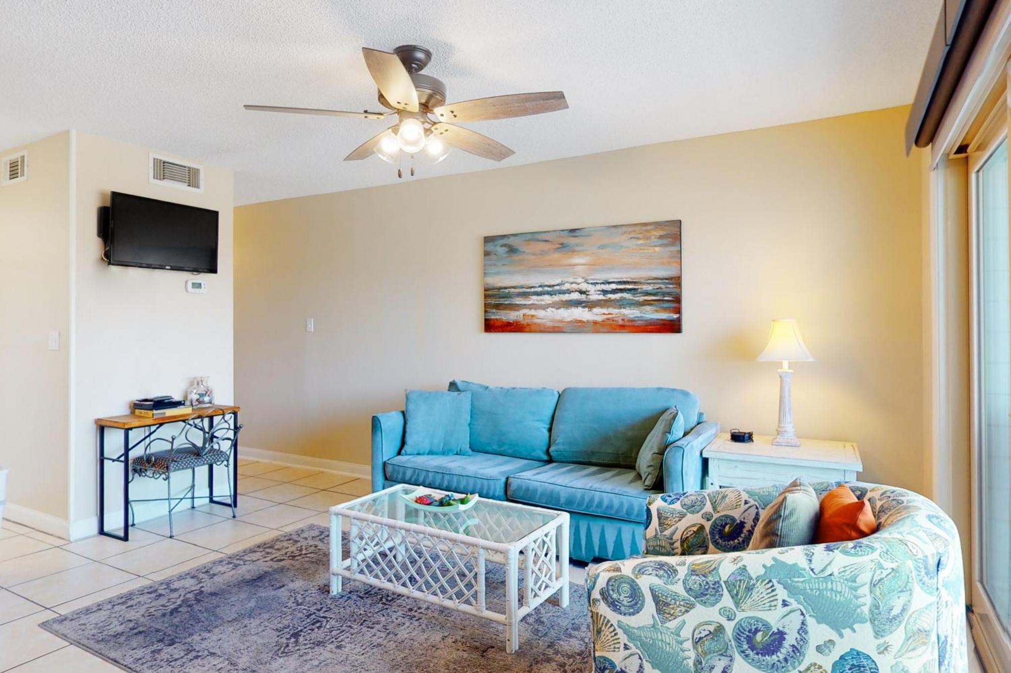 Summer House West B B105 By Meyer Vacation Rentals Gulf Shores Δωμάτιο φωτογραφία