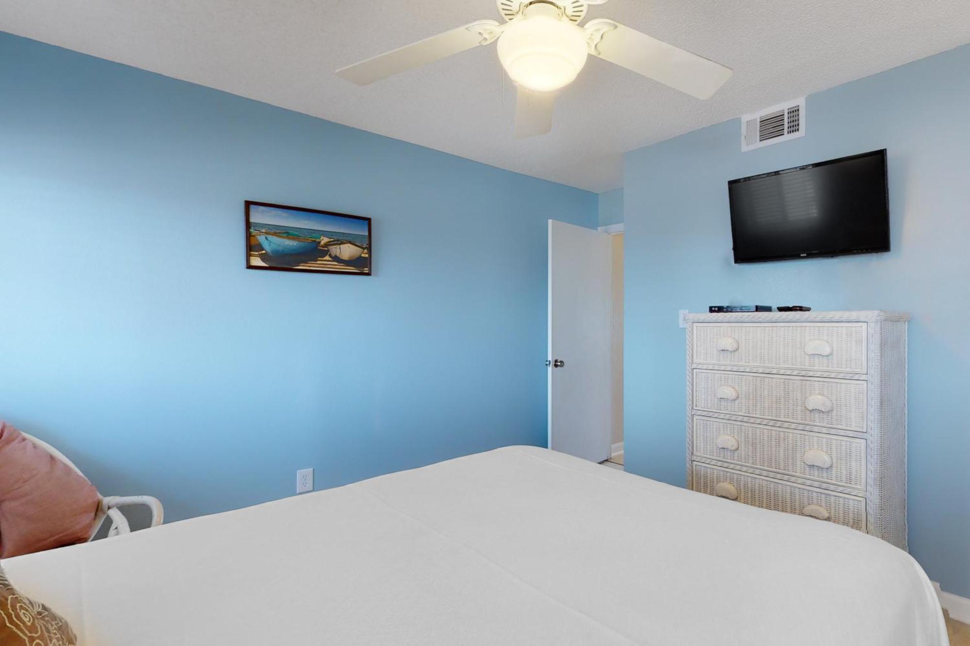 Summer House West B B105 By Meyer Vacation Rentals Gulf Shores Δωμάτιο φωτογραφία