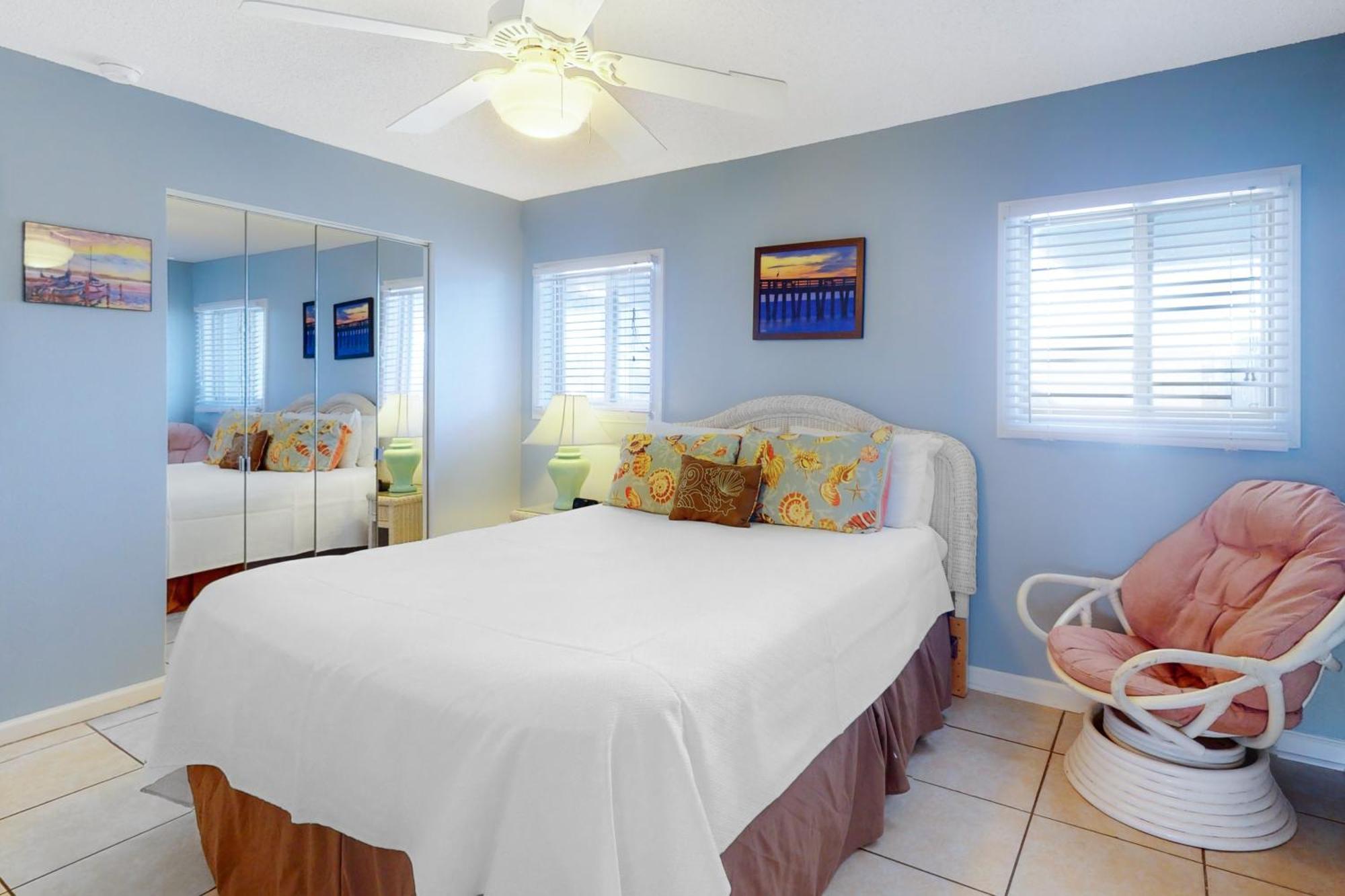 Summer House West B B105 By Meyer Vacation Rentals Gulf Shores Δωμάτιο φωτογραφία
