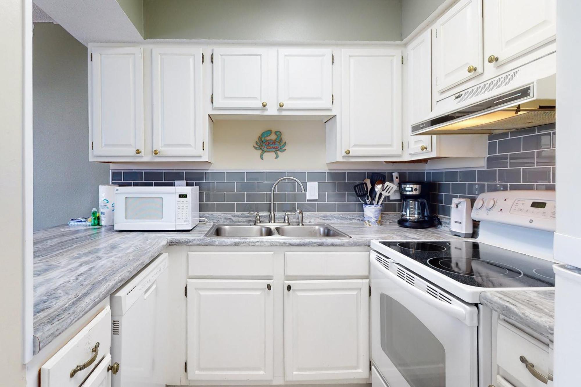 Summer House West B B105 By Meyer Vacation Rentals Gulf Shores Δωμάτιο φωτογραφία