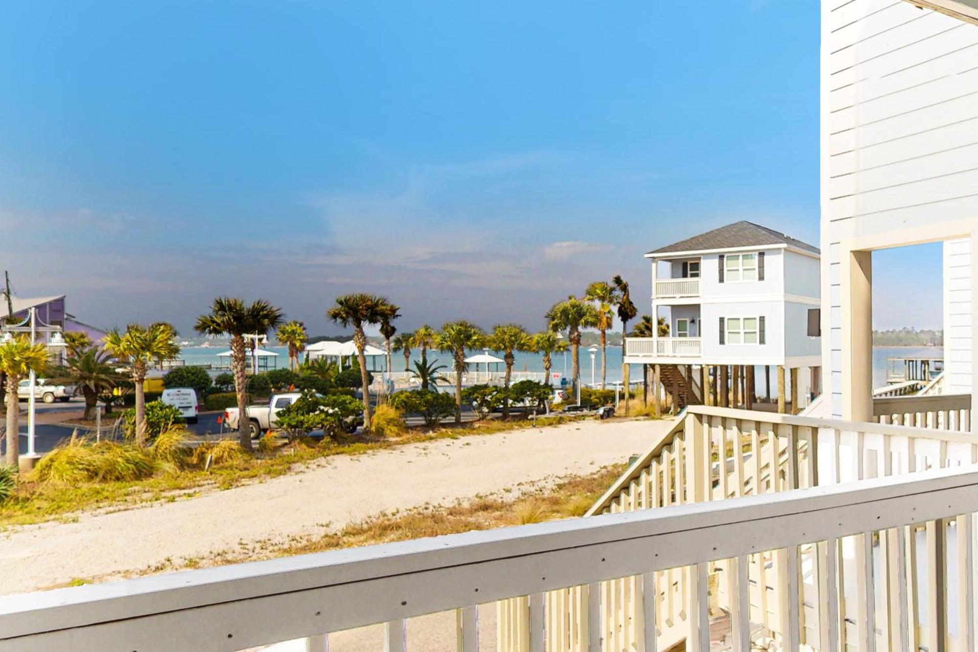 Summer House West B B105 By Meyer Vacation Rentals Gulf Shores Δωμάτιο φωτογραφία