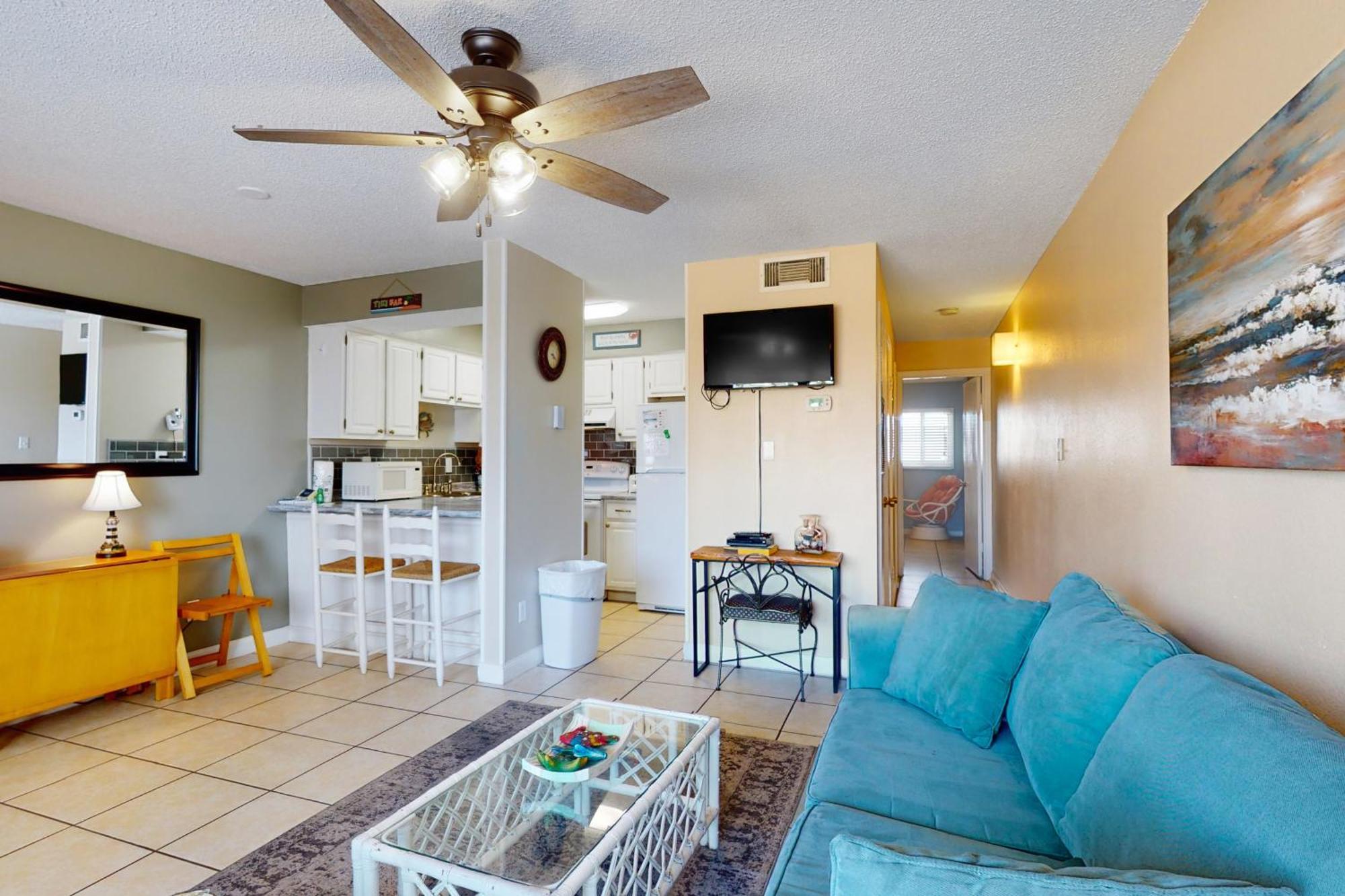 Summer House West B B105 By Meyer Vacation Rentals Gulf Shores Δωμάτιο φωτογραφία