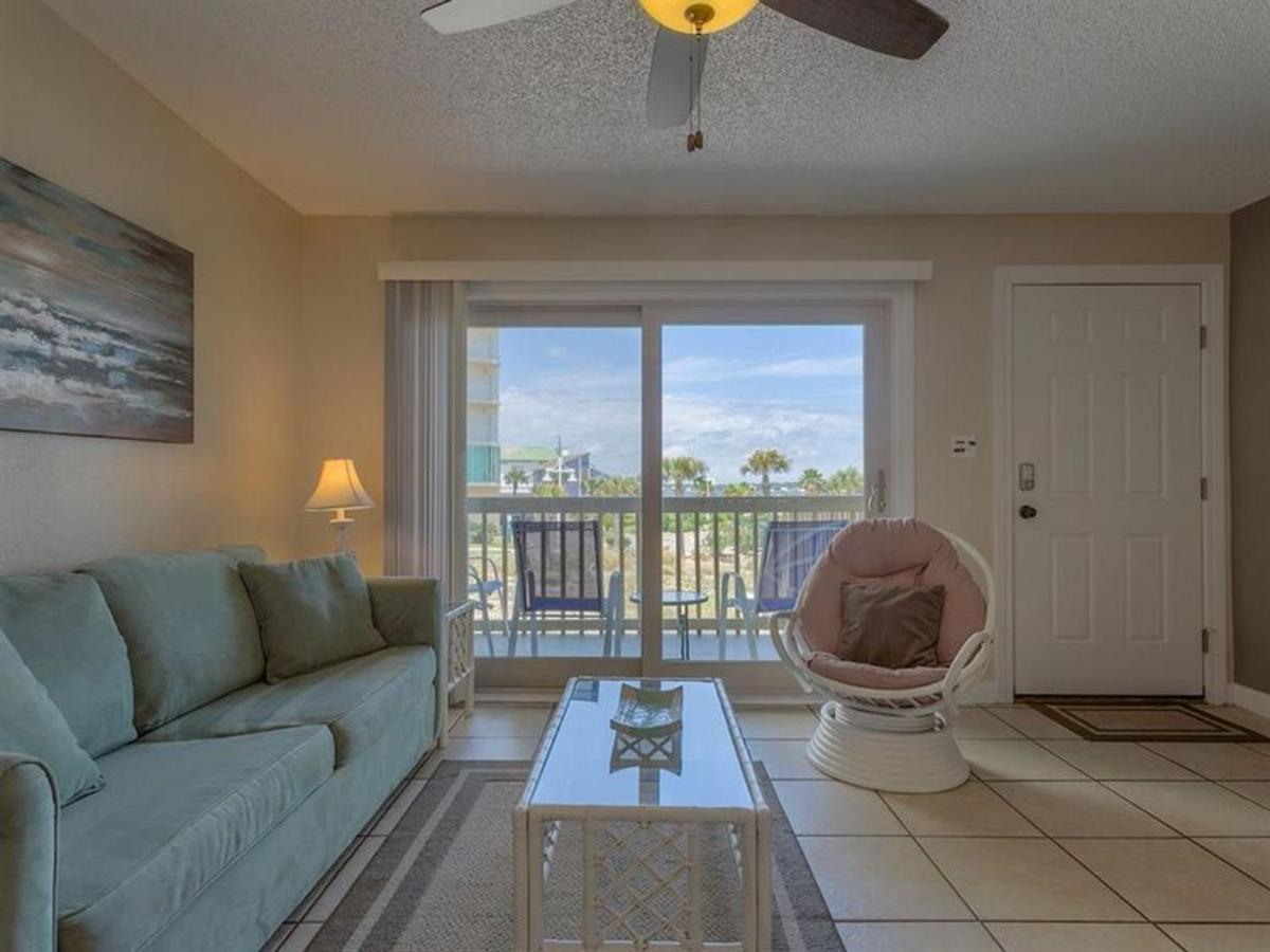 Summer House West B B105 By Meyer Vacation Rentals Gulf Shores Εξωτερικό φωτογραφία